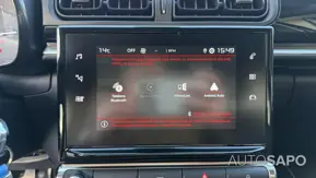 Citroen C3 de 2024