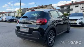 Citroen C3 de 2024