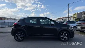 Citroen C3 de 2024
