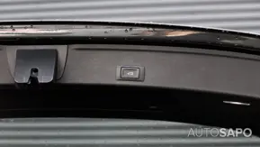 Audi A4 de 2022