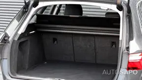 Audi A4 de 2022