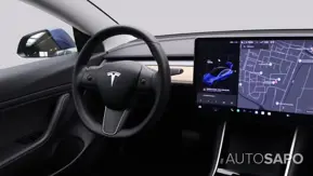 Porsche Taycan de 2022