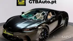 MG MG5 de 2023