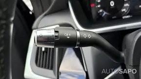 Jaguar I-Pace First Edition AWD Aut. de 2021