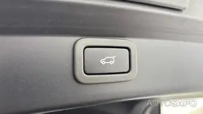 Jaguar I-Pace First Edition AWD Aut. de 2021