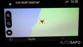 Dacia Duster de 2023