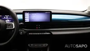 Fiat 500 de 2024
