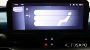 Fiat 500 de 2024
