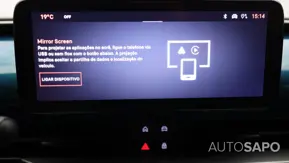 Fiat 500 de 2024