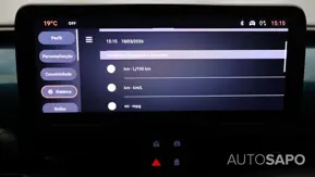 Fiat 500 de 2024