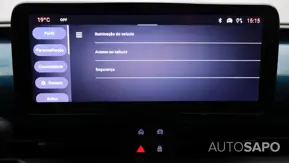 Fiat 500 de 2024