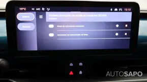 Fiat 500 de 2024