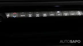 Fiat 500 de 2024
