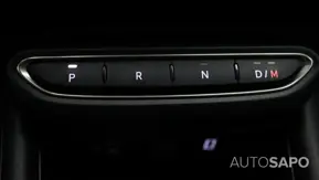 Fiat 500 de 2024