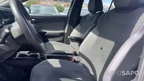 Volkswagen ID.4 de 2022