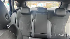 Volkswagen ID.4 de 2022