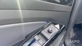 Volkswagen ID.4 de 2022