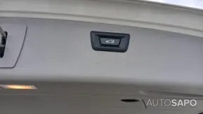 BMW Série 3 de 2017