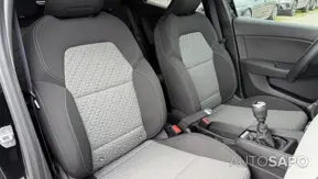 Renault Clio de 2023