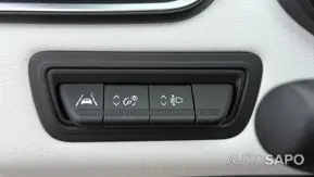 Renault Clio de 2023