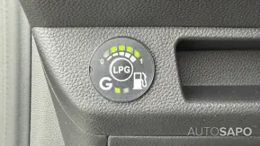 Renault Clio de 2023