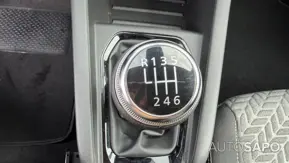 Renault Clio de 2023