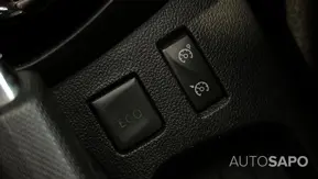 Renault Captur de 2016