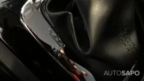 Renault Captur de 2016