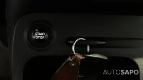 Renault Captur de 2016