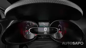 Renault Clio de 2019