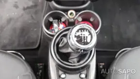 MINI Countryman Cooper D de 2015