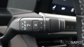 Volkswagen Transporter de 2025