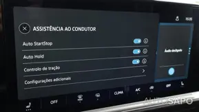 Volkswagen Transporter de 2025
