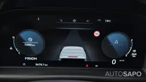 Volkswagen Transporter de 2025