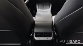Tesla Model 3 Standard Range Plus RWD de 2021