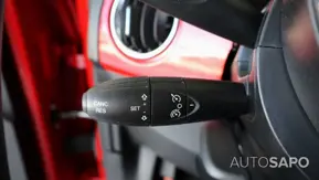 Fiat 500 de 2022