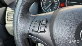 BMW X1 de 2010