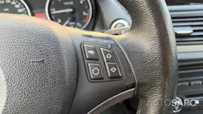 BMW X1 de 2010