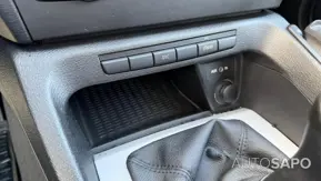 BMW X1 de 2010