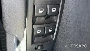 BMW X1 de 2010