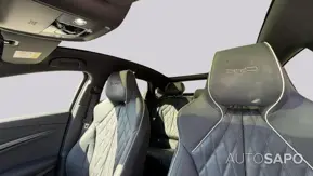 BYD Seal de 2024