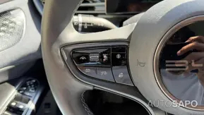 BYD Seal de 2024