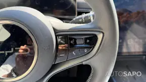 BYD Seal de 2024