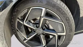 BYD Seal de 2024