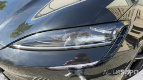BYD Seal de 2024