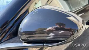 BYD Seal de 2024