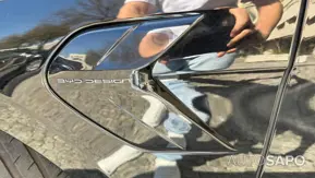 BYD Seal de 2024
