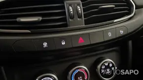 Fiat Tipo de 2022
