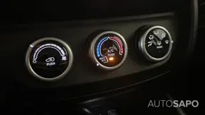Fiat Tipo de 2022