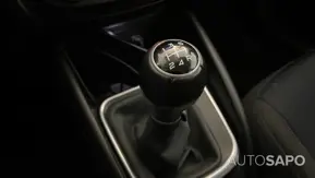 Fiat Tipo de 2022